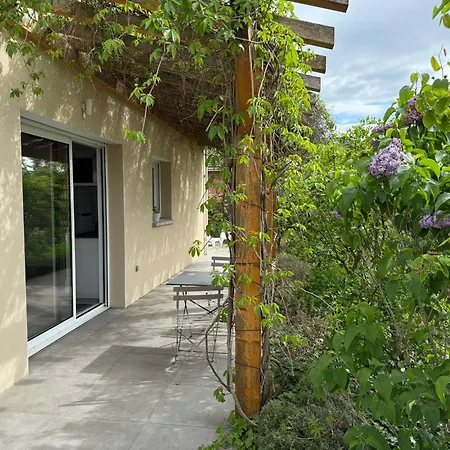 Bed & Breakfast D'hotes Grange Debout