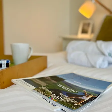 Frühstückspension D'hotes Grange Debout 3*