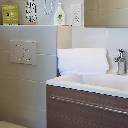 D'hotes Grange Debout 3*