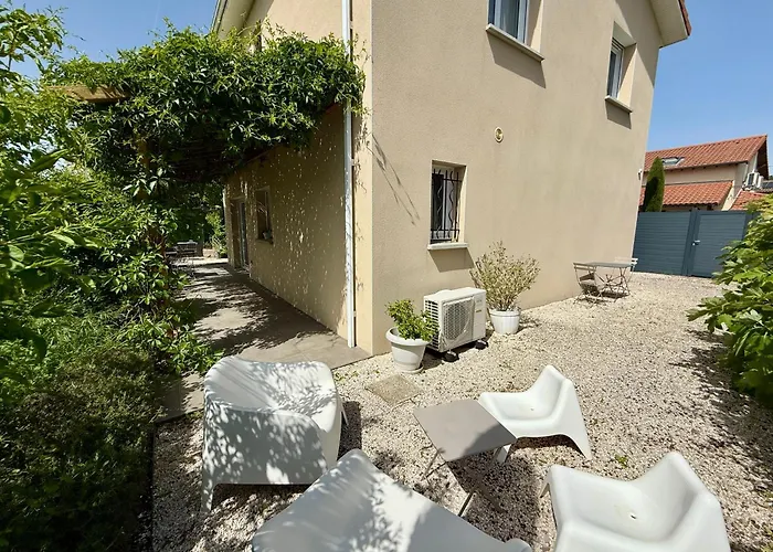 Bed and Breakfast D'hotes Grange Debout