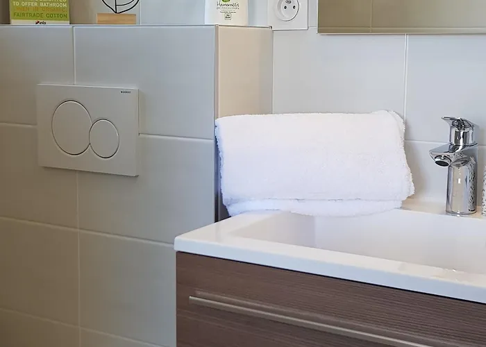 D'hotes Grange Debout 3*
