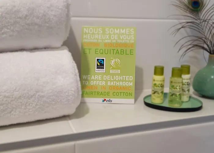 D'hotes Grange Debout 3*