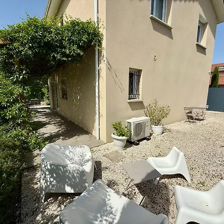 Bed & Breakfast D'hotes Grange Debout