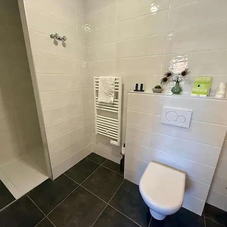 D'hotes Grange Debout 3* Beynost