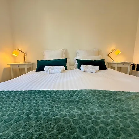 D'hotes Grange Debout 3*
