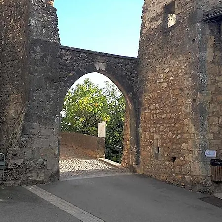 D'hotes Grange Debout Beynost